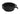 STANLEY STHT80878-1 - VASCHETTA DRENAGGIO OLIO STANLEY