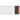 USAG U05191033 - 519 M 458S20 S ASS. IN MODULO SPUGNA USAG