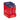 USAG U02856090 - 285 KASE5/B8 ESPOSITORE CH. COMB CRIC