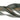 DeWALT DT6695-XJ - PUNTE EXTREME PER CEMENTO  -  3 x 110 mm DeWALT