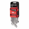 USAG U02850864 - 285 DS12   SERIE CHIAVI USAG