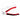 USAG U01882160 - 188 AG 160 TRONCHESE DIAGONALE USAG