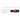 USAG U09870042 - 987 E_50  SPATOLA FLESSIBILE         (E) USAG