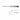 USAG U03210006 - 321 FL CERCAFASE LUNGO USAG
