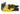 STANLEY 1-13-929 - SERIE CHIAVI MASCHIO PZ. 9 STANLEY