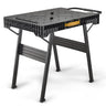 STANLEY FMST1-75672 - BANCO DA LAVORO PIEGHEVOLE STANLEY