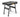 STANLEY FMST1-75672 - BANCO DA LAVORO PIEGHEVOLE STANLEY