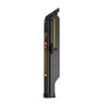 DeWALT DZN930-XJ - Caricatore lungo 80 chiodi per Chiodatrice per chiodi con testa a D DCN930 DeWALT