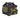STANLEY FMHT77446-1 - LASER ROTANTE BASE BATTERIE ALKALINE RL600 STANLEY