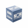 USAG U37860002G - 3786 B CUBO XGRIP USAG