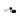 USAG U37770020G - 3777 C CHIAVETTA USB 4GB USAG