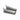 USAG U60020049 - 6002 GD3  SUPPORTO CHIAVI