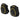 STANLEY FMST82962-1 - GINOCCHIERE FATMAX NO SLIP STANLEY