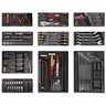 USAG U04950012 - 495 A2 ASSORTIMENTO AUTO TOP USAG