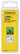 STANLEY TRA706SST-0 - Confezione 1000 graffe uso intenso tipo G mm 10 - IN ACCIAIO INOX STANLEY