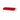 USAG U50030090 - 5003 RBC1  MX RIPIANO