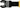 DeWALT DT20727-QZ - ACCESSORI PER UTENSILE MULTIFUZIONE  - N.5  Lame i DeWALT