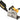 DeWALT DCS520NT-XJ - Sega ad affondamento 165mm prof. 86mm 54V XR FLEXVOLT DeWALT