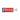 USAG U02856006D - 285 KA_6  CHIAVE A CRICCHETTO