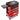 USAG U05160306 - 516 AC6 RIPIANO PIEGHEVOLE