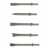 USAG U09180018Q - 918 BH3 SCALPELLO USAG