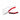 USAG U01332160 - 133 AG 160 PINZA BECCHI MEZZOTONDI USAG