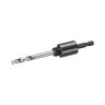 DeWALT DT8108-QZ - MANDRINO PER SEGHE A TAZZA BI-METAL -  Mandrino co DeWALT