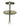 MINUTEX 922 - GIUNTO DI RACCORDO PER CUSPIDE GAZEBO ACCIAIO ZINCO+ A.R.C. MINUTEX