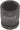 DeWALT DT7533-QZ - BUSSOLE PER DADI A TESAT ESAGONALE ATTACCO 1/2" QU DeWALT