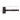 USAG U03740050 - 374 G 50 MAZZUOLA ANTIRIMBALZO USAG