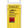 STANLEY 1-TRA209T - CONF 1000 GRAFFE TIPO A MM14 STANLEY