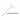 USAG U02730206 - 273 1/2 Q NTX/S7 CHIAVE A T CON 7 BUSS USAG