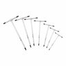 USAG U02800903 - 280 T/SE7  SERIE CHIAVI USAG