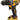 DeWALT DCD706D2-QW - Trapano Avvitatore  Compatto 2 Velocità con percussione DeWALT