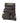 STANLEY STST1-80114 - FODERO SINGOLO + PORTAMARTELLI STANLEY