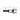 USAG U02330112 - 233 1/4 NTX_T10X14  CHIAVE A BUSSOLA (E) USAG