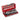 USAG U06060012 - 606 1/4 SK  CASSETTA INSERTI-CRIC USAG