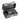 USAG U06050102 - 605 1/4 EB ASSORTIM. BUSSOLE -237 B- USAG