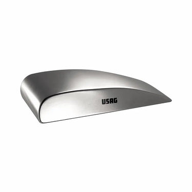 USAG U04040001 - 404 TASSO USAG