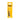DeWALT DT7403-QZ - BUSSOLA ESAGONALE MAGNETICA  -  10 mm DeWALT