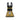 DeWALT DT20773-QZ - Lama Bi-Metal per multifunzione tagliente sui tre lati - 53mm DeWALT