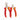 USAG U00850120 - 085 EX/SE2  ASSORTIMENTO 1000V USAG
