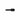 USAG U06870043 - 687 TX_T40  INSERTI MACCHINA TORX 1/2 USAG
