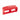 USAG U05160276 - 516 SA/K4 SUPP. CACCIASPINE-CKS.103