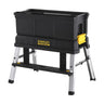 STANLEY FMST81083-1 - CASSETTA CON SCALA WORKSTEP STANLEY