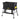 STANLEY FMST81083-1 - CASSETTA CON SCALA WORKSTEP STANLEY
