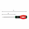 USAG U03220089 - 322 STX_T25X100  GIRAVITE            (E) USAG