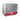 USAG U60020062 - 6002 MB  BANCO VETRINA FRONT