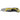 STANLEY FMHT10592-0 - CUTTER 18MM CON SISTEMA SPEZZALAMA INTEGRATO - CON ROTELLA STANLEY