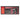 USAG U05190941 - 519 M 613BEB_L  ASS. IN MODULO SPUGNA USAG